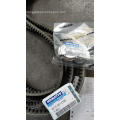 KOMATSU V-BELT SET SDA12V140 V-BELT 6215-62-3140